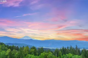 496 N Y St, Washougal, WA 98671 - Photo 7