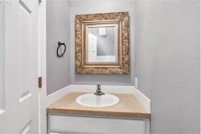 13179 Gaffney Ln, Oregon City, OR 97045 - Photo 21