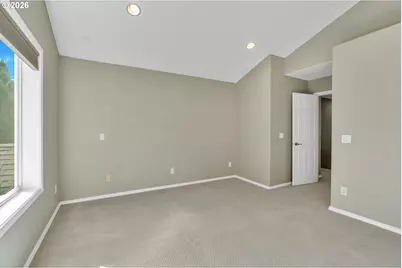 13179 Gaffney Ln, Oregon City, OR 97045 - Photo 33