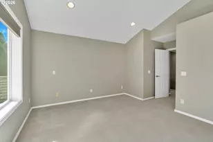 13179 Gaffney Ln, Oregon City, OR 97045 - Photo 33