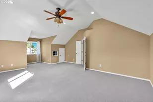 13179 Gaffney Ln, Oregon City, OR 97045 - Photo 29