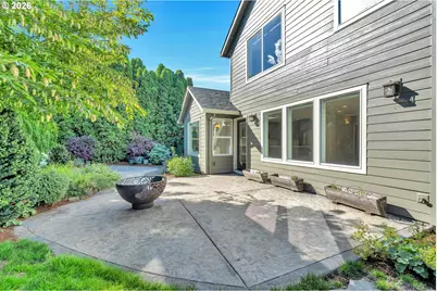 13179 Gaffney Ln, Oregon City, OR 97045 - Photo 39