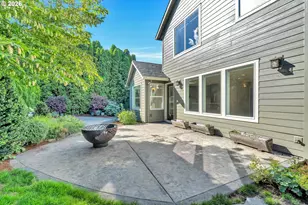 13179 Gaffney Ln, Oregon City, OR 97045 - Photo 39