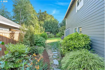 13179 Gaffney Ln, Oregon City, OR 97045 - Photo 43