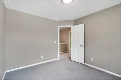 13179 Gaffney Ln, Oregon City, OR 97045 - Photo 25