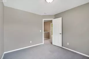 13179 Gaffney Ln, Oregon City, OR 97045 - Photo 25