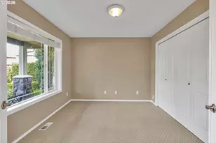 13179 Gaffney Ln, Oregon City, OR 97045 - Photo 7