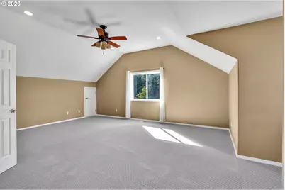 13179 Gaffney Ln, Oregon City, OR 97045 - Photo 27
