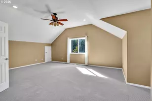 13179 Gaffney Ln, Oregon City, OR 97045 - Photo 27