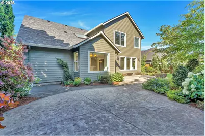 13179 Gaffney Ln, Oregon City, OR 97045 - Photo 41