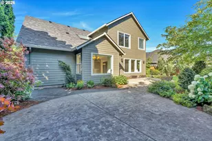 13179 Gaffney Ln, Oregon City, OR 97045 - Photo 41