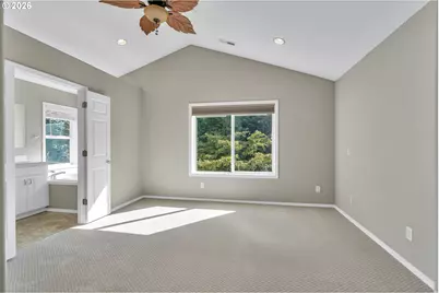 13179 Gaffney Ln, Oregon City, OR 97045 - Photo 31