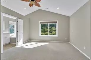 13179 Gaffney Ln, Oregon City, OR 97045 - Photo 31