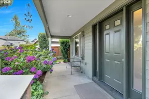 13179 Gaffney Ln, Oregon City, OR 97045 - Photo 3