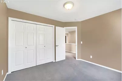13179 Gaffney Ln, Oregon City, OR 97045 - Photo 23
