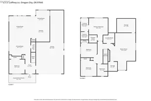13179 Gaffney Ln, Oregon City, OR 97045 - Photo 47