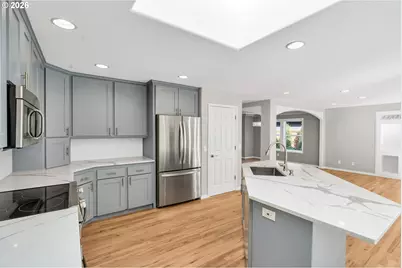 13179 Gaffney Ln, Oregon City, OR 97045 - Photo 17