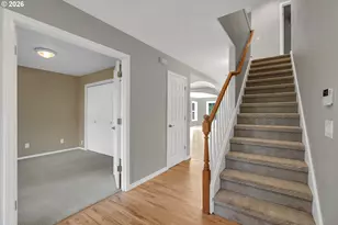 13179 Gaffney Ln, Oregon City, OR 97045 - Photo 5