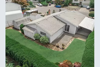 4405 SE Jefferson St, Milwaukie, OR 97222 - Photo 9