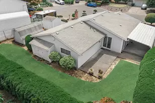 4405 SE Jefferson St, Milwaukie, OR 97222 - Photo 9
