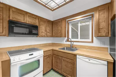 4405 SE Jefferson St, Milwaukie, OR 97222 - Photo 17