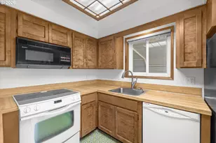 4405 SE Jefferson St, Milwaukie, OR 97222 - Photo 17