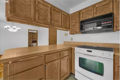 4405 SE Jefferson St, Milwaukie, OR 97222 - Photo 19