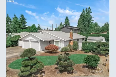 4405 SE Jefferson St, Milwaukie, OR 97222 - Photo 1