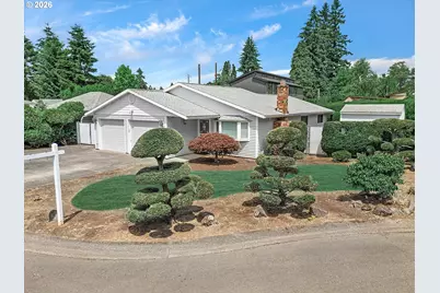 4405 SE Jefferson St, Milwaukie, OR 97222 - Photo 3