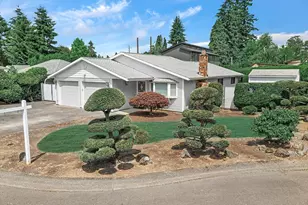 4405 SE Jefferson St, Milwaukie, OR 97222 - Photo 3