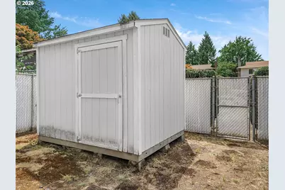 4405 SE Jefferson St, Milwaukie, OR 97222 - Photo 11
