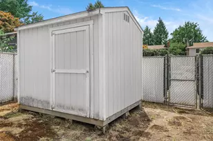 4405 SE Jefferson St, Milwaukie, OR 97222 - Photo 11