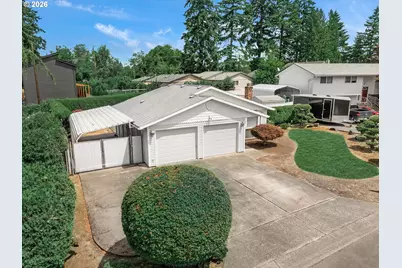 4405 SE Jefferson St, Milwaukie, OR 97222 - Photo 5