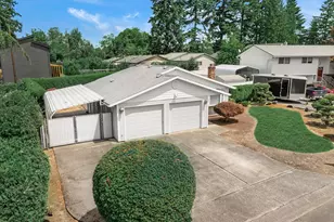 4405 SE Jefferson St, Milwaukie, OR 97222 - Photo 5