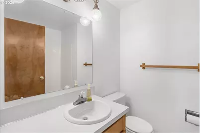 4405 SE Jefferson St, Milwaukie, OR 97222 - Photo 27