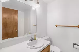 4405 SE Jefferson St, Milwaukie, OR 97222 - Photo 27