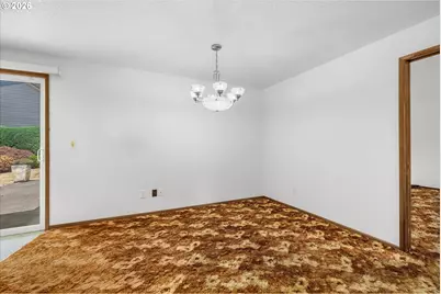 4405 SE Jefferson St, Milwaukie, OR 97222 - Photo 21