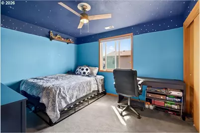 1261 Washington St, Lafayette, OR 97127 - Photo 19