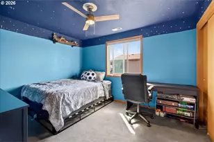 1261 Washington St, Lafayette, OR 97127 - Photo 19