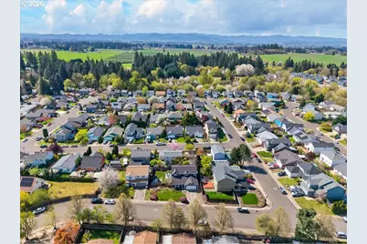 1261 Washington St, Lafayette, OR 97127 - Photo 29