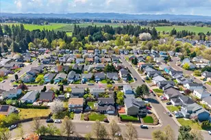 1261 Washington St, Lafayette, OR 97127 - Photo 29