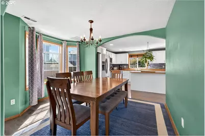 1261 Washington St, Lafayette, OR 97127 - Photo 7