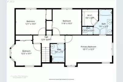 1261 Washington St, Lafayette, OR 97127 - Photo 31