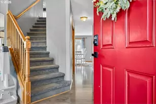 1261 Washington St, Lafayette, OR 97127 - Photo 5