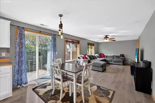 1261 Washington St, Lafayette, OR 97127 - Photo 11