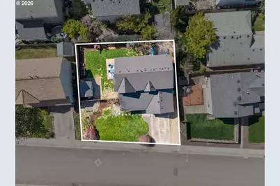 1261 Washington St, Lafayette, OR 97127 - Photo 27