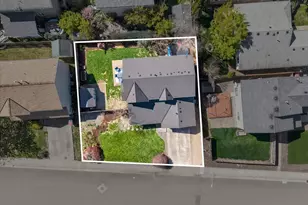 1261 Washington St, Lafayette, OR 97127 - Photo 27