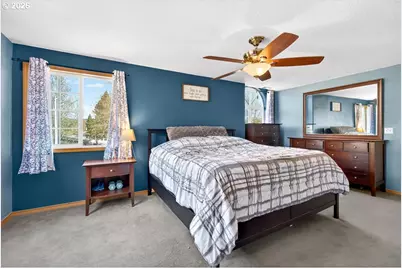 1261 Washington St, Lafayette, OR 97127 - Photo 15