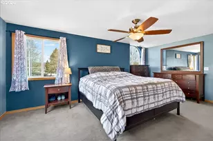 1261 Washington St, Lafayette, OR 97127 - Photo 15