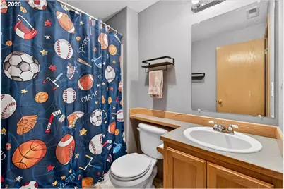 1261 Washington St, Lafayette, OR 97127 - Photo 21